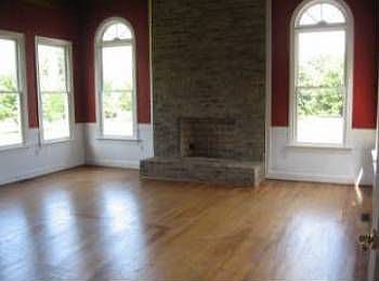 2nd image of 145 Hans Hill Dr