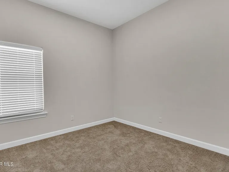 13931 Sky Harbor Ave — Photo 27