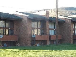 1st image of 54 Columbine Cir #B10