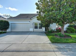5363 Brookfield Cir, Rocklin, CA