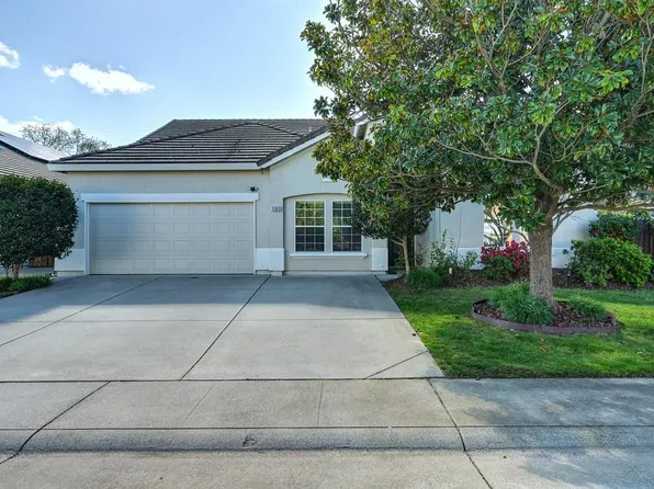 5363 Brookfield Cir, Rocklin, CA 95677