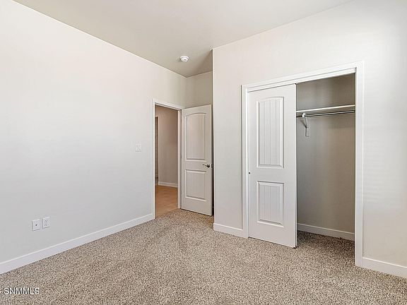 2nd image of 7333 Ultramarine Rd