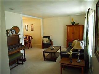 5th image of 2717 Sweetbriar Dr