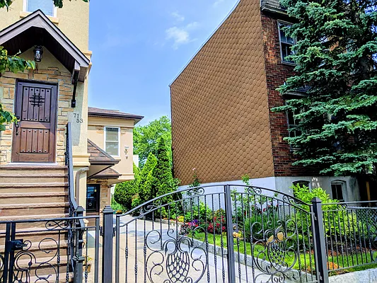 Sold by Prime America Real Estate Inc | media 3