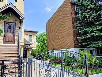 Sold by Prime America Real Estate Inc