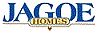 MLS Logo