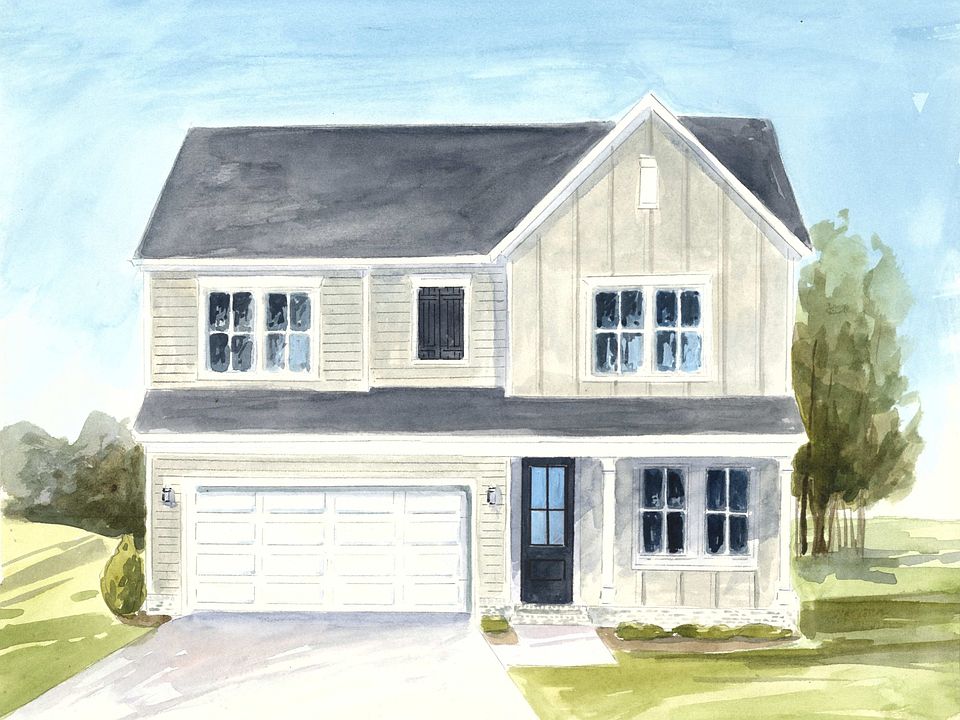 2nd image of 3523 Shady Forest Dr Lot Kim173