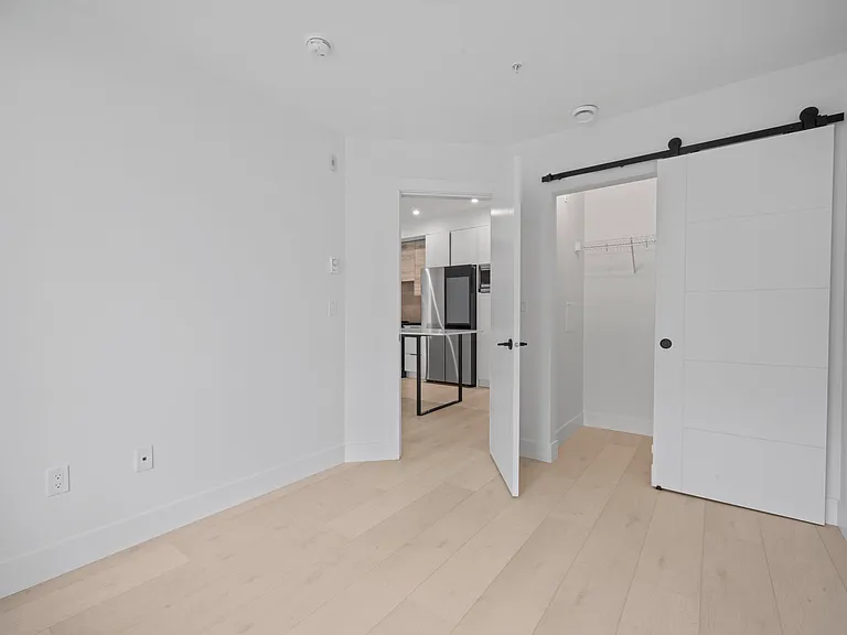 30490 Cardinal Ave #513 — Photo 10