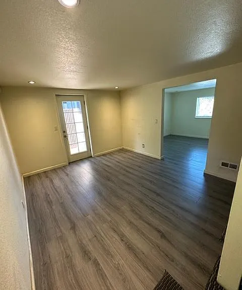151 Manzanita Dr — Photo 17
