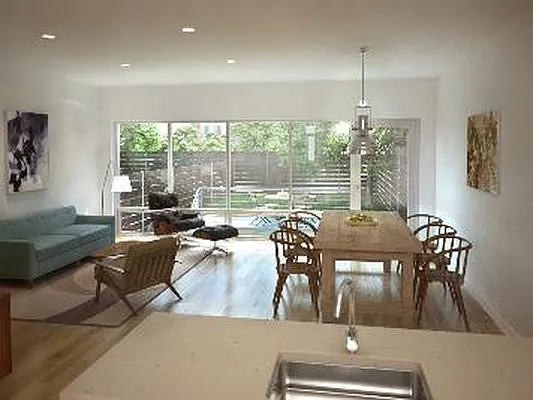 Sold by Corcoran | media 14