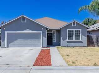 101 Visalia Ct, Stockton, CA 95203