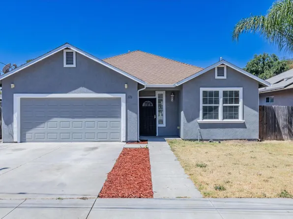 101 Visalia Ct, Stockton, CA 95203
