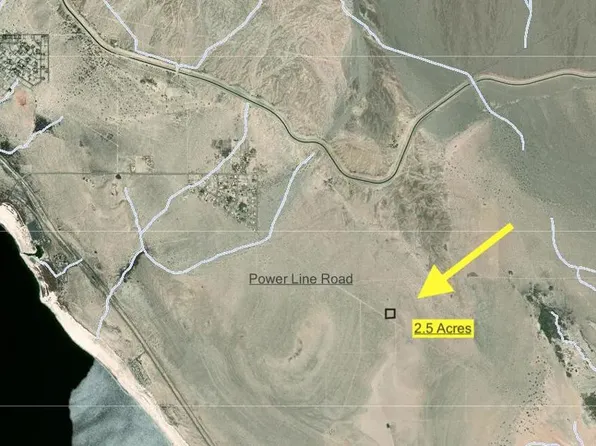 0 Power Line Rd, Mecca, CA 92254