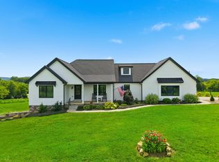 1793 Ky Hwy 1770, Stanford, KY 40484