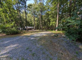 14 & 15 Rock Creek Trl, Rio, WV 26755