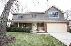 1st image of 14 Hobson Ct