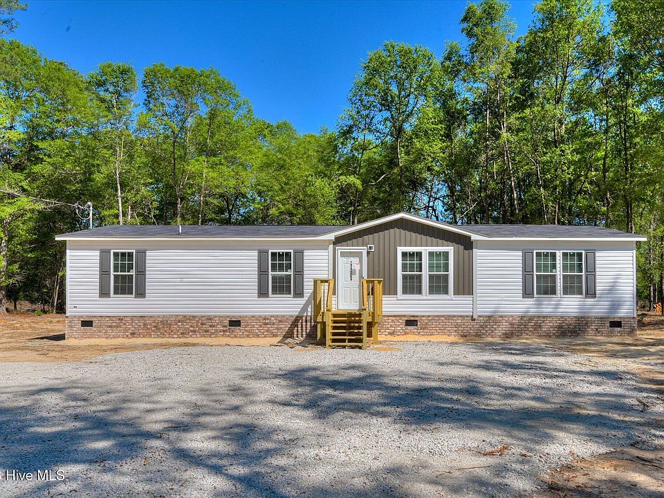 1st image of 1106 Hephzibah - Mcbean Road