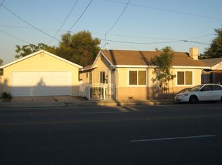 3874 Walnut Grove Ave, Rosemead, CA 91770