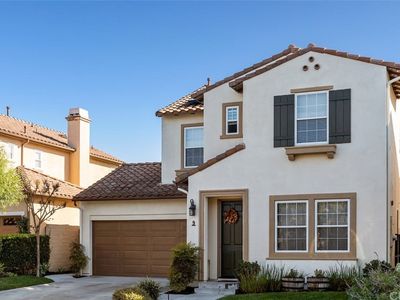 9 Via Huesca, San Clemente, CA, 92673