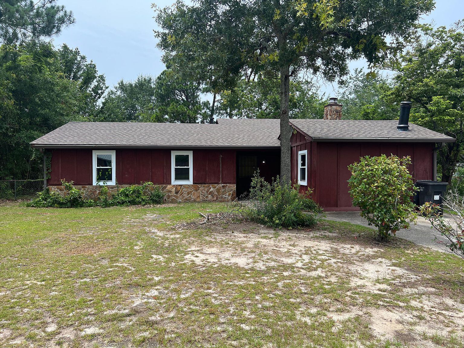 3739 Fairington Dr, Hephzibah, GA 30815 MLS 517783 Zillow