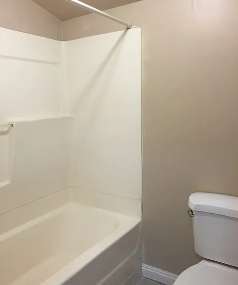 1030 E Green St #22A — Photo 6