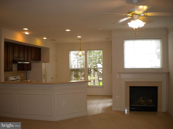 3rd image of 14016 Gill Brook Ln