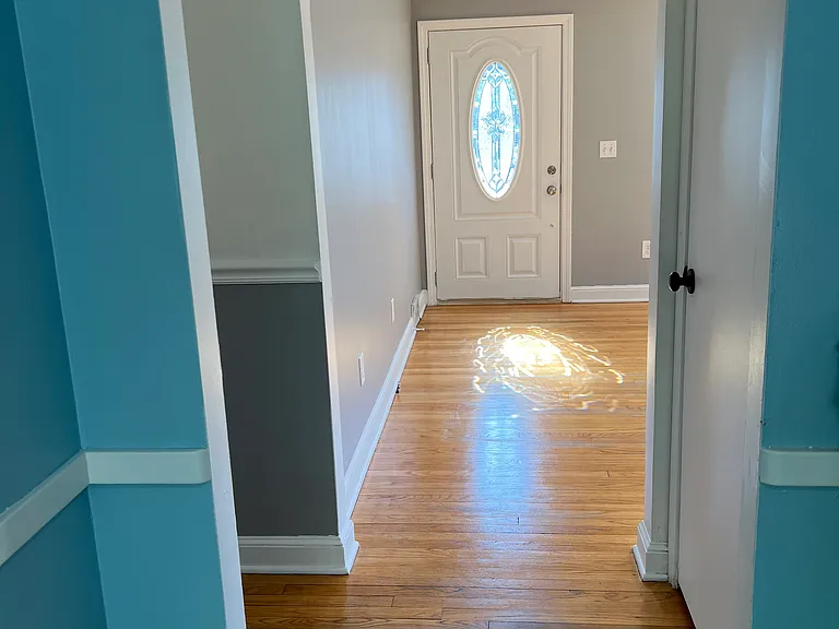 77 Grove St — Photo 12
