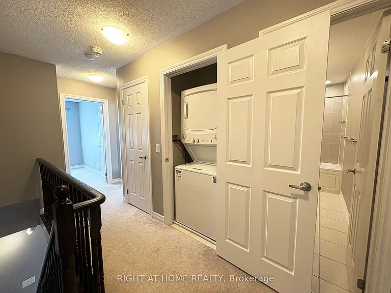68 Nearco Cres — Photo 13