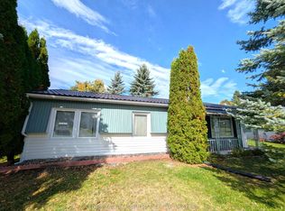 66 Linden Ln, Innisfil, ON L9S 1P2