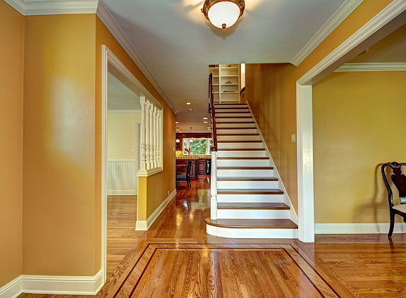 3rd image of 1329 Glen Eyrie Ave