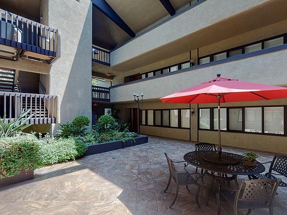 3rd image of 111 S Orange Grove Blvd APT 210