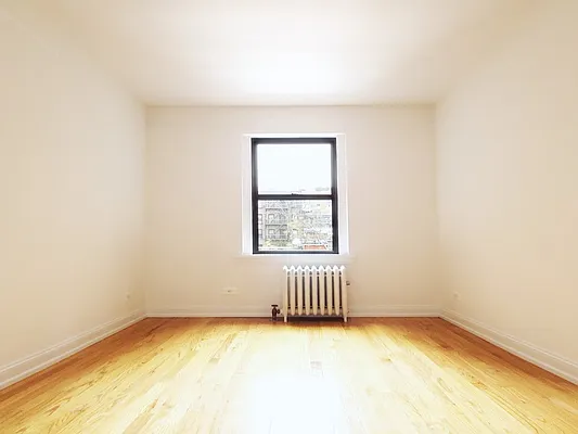 Rented by Corcoran | media 12