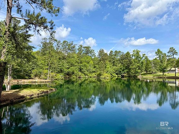 3rd image of 762 Buddy Lake Rd