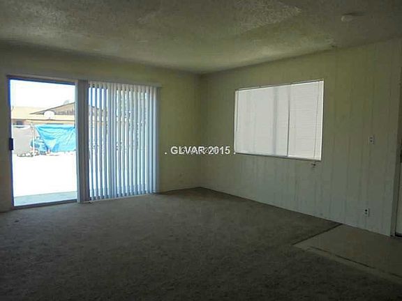 4th image of 1028 Count Wutzke Ave