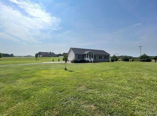 110 Layin Low Ln, Statesville, NC 28625