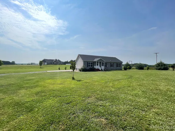 110 Layin Low Ln, Statesville, NC 28625