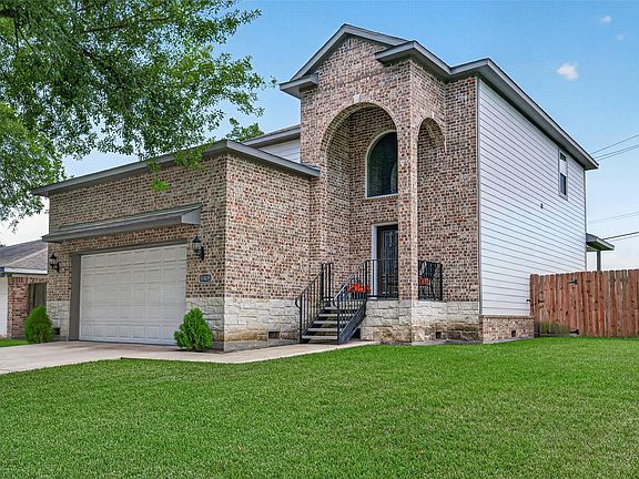 5th image of 11435 Carvel Ln