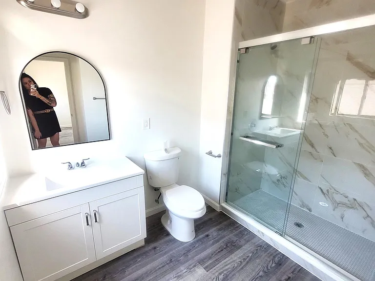 3504 Frazier St — Photo 11