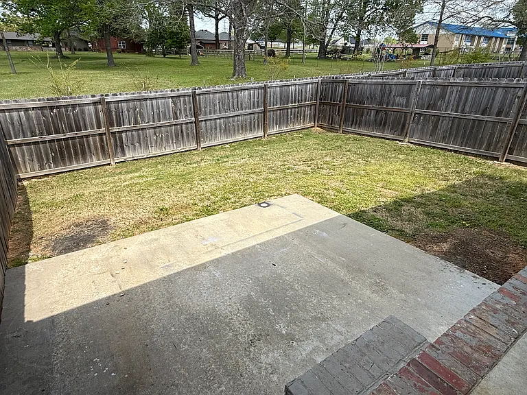 1430 Maxwell Jacob Dr #A — Photo 15