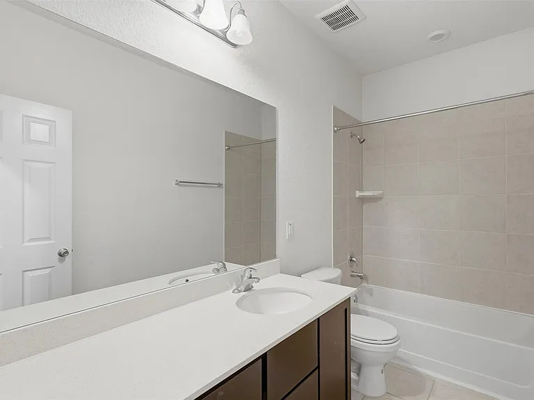 3904 Waterworth Way — Photo 15