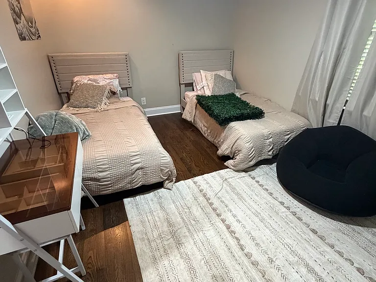 109 Moss Overlook Rd — Photo 11