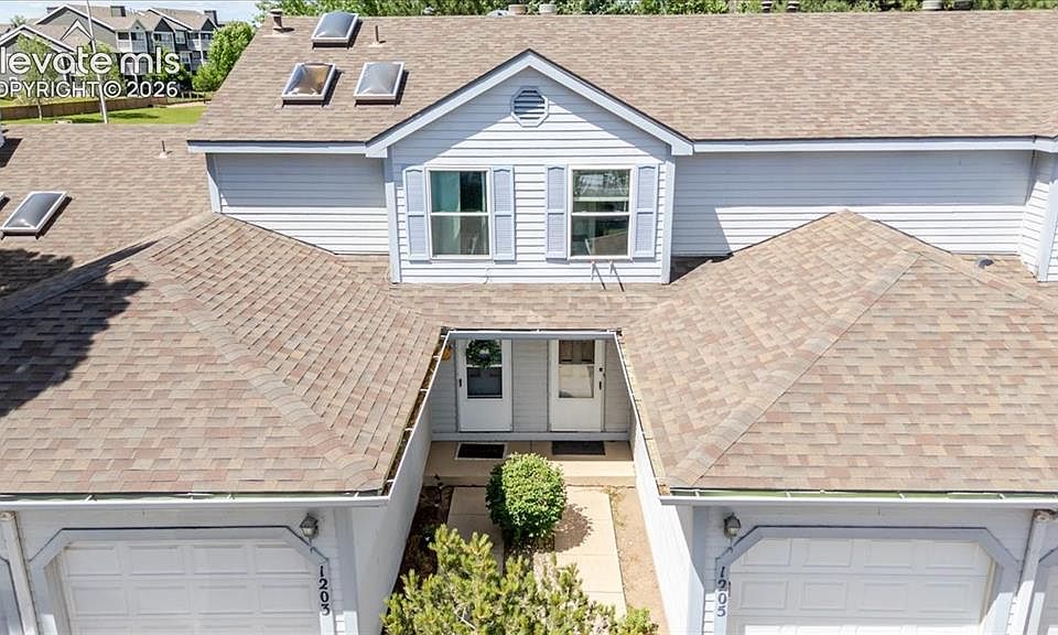 1st image of 1205 Firefly Cir