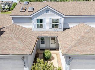 1205 Firefly Cir, Colorado Springs, CO 80916