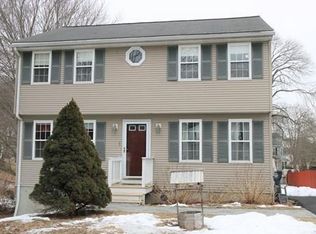 20 Paula Ln, Haverhill, MA 01830