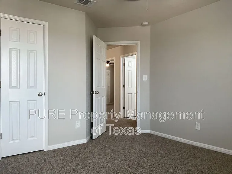 161 Nogalito Way — Photo 26