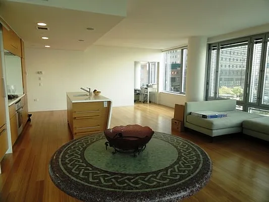 Rented by Battery Park Realty | media 27