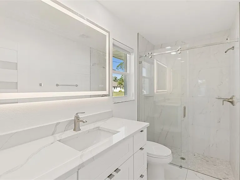 4485 Hansard Ave — Photo 13