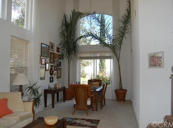2nd image of 48 Villa Milano
