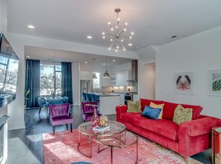 1005 12th Ave S #B, Nashville, TN 37203