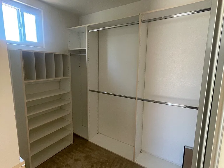 6124 Fleetwood Ln — Photo 13